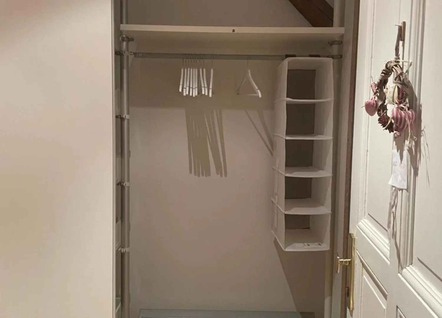 Ferienwohnung 105Qm-3-Raum, Zentral, Ruhig, Gemuetlich Leipzig