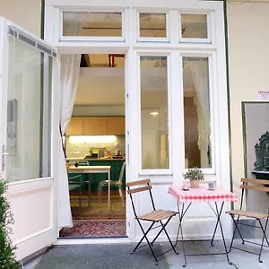 Art&design Budapest