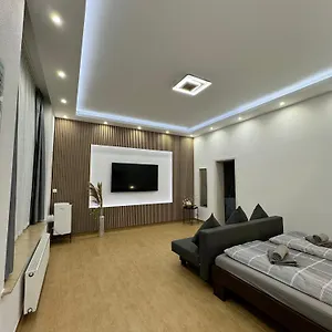  Apartment Micro 2