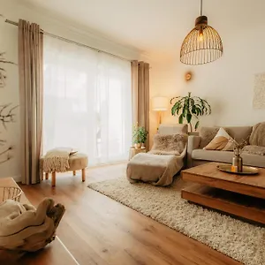  Apartment Paulidrei