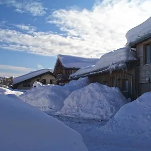Am Wasen Ruhpolding
