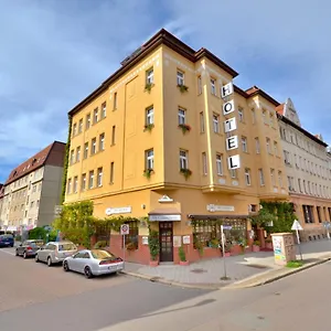 Alt-connewitz Leipzig